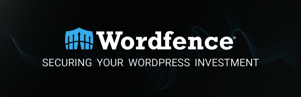 wordpress beveiligen